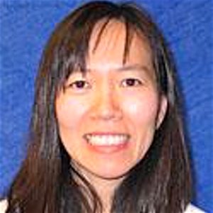 Dr. Jenny Hsu, MD