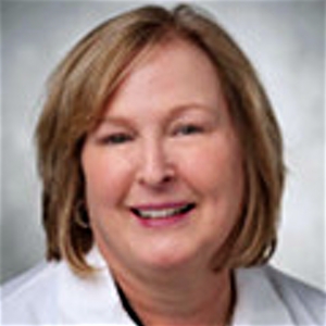 Dr. Kathleen Oshea-Wilk, MD