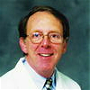 Dr. Peter Sheckman, MD