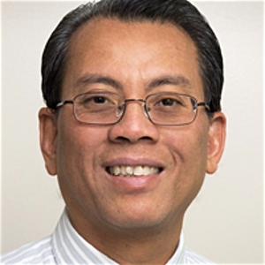 Dr. Kenneth Latt, MD