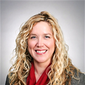 Dr. Laura Plummer, MD