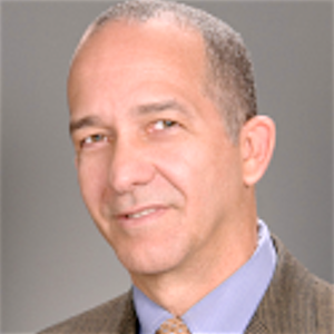 Dr. Fernando Pujol-Morato, MD