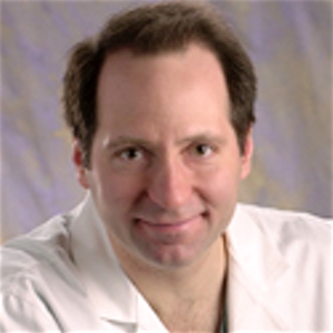 Dr. Samuel Mucci, MD