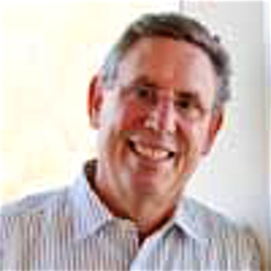 Dr. Steven Sussman, MD