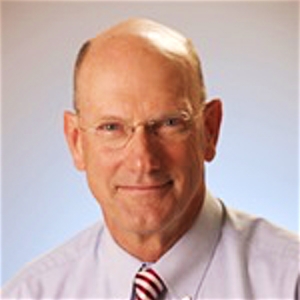 Dr. Donald Zorn, MD