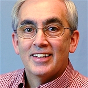 Dr. Gary Tart, MD