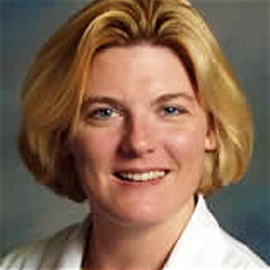 Dr. Kimberly Monday, MD