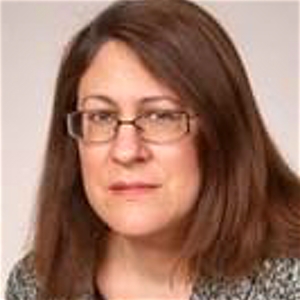 Dr. Carol Fehmian, MD