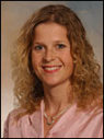 Dr. Colleen Vanderkolk, DO