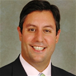 Dr. Jonathan Buscaglia, MD