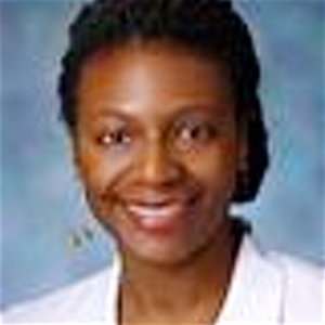 Dr. Amina Watson, MD