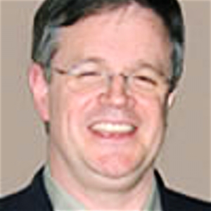 Dr. Newton Duncan, MD