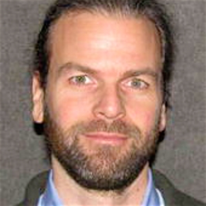 Dr. Thomas Wimmer, MD