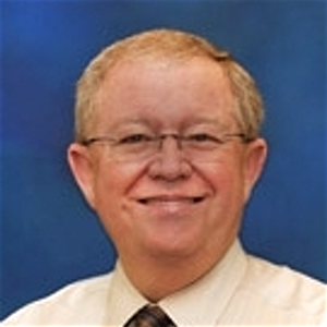 Dr. Stephen Prinz, MD