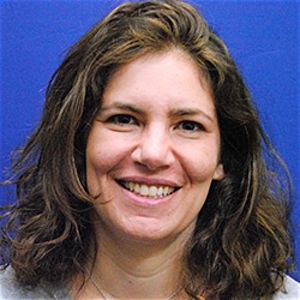 Dr. Camille Roy, MD