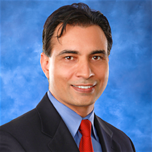 Dr. Jaskamal Kahlon, MD
