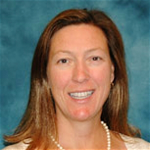 Dr. Madeleine Blaurock, MD