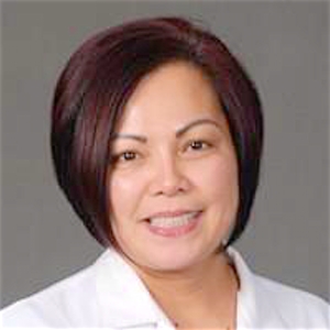 Dr. Elenita Silva-Aquino, MD