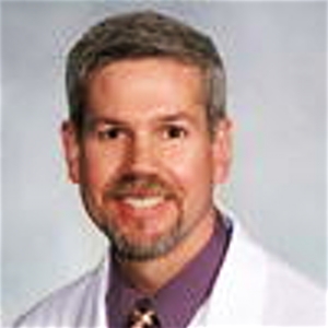 Dr. David Wages, MD