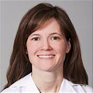 Dr. Tammy Yanovitch, MD