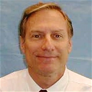 Dr. Stanley Rosenthal, DO