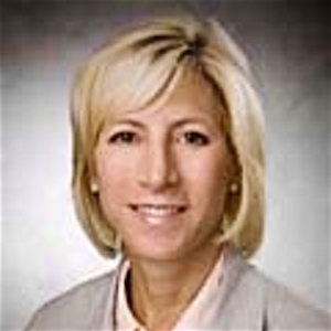 Dr. Heidi Memmel Mitidiero, MD