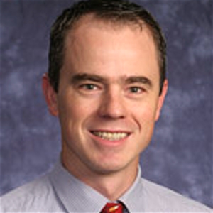 Dr. Peter Deweerd, MD