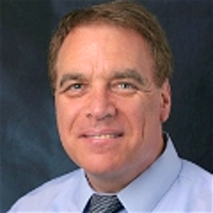 Dr. James Mountz