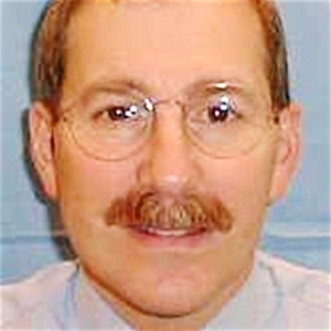 Dr. Richard Goldberger, MD