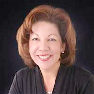 Dr. Lynore Martinez, MD