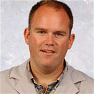 Dr. Jeffrey Lyman, MD