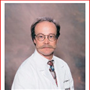 Dr. David Hicks, MD