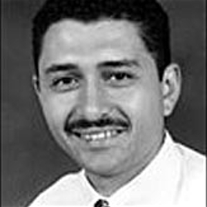 Dr. John Agaiby, MD