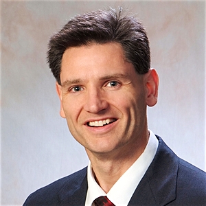 Dr. Kelly Schmidt, MD