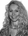 Dr. Connie Smith, MD