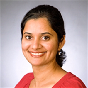 Dr. Sandhya Bejjanki, MD