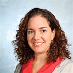 Dr. Lori Lovitz, DO
