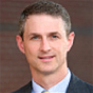 Dr. Claude Williams, MD