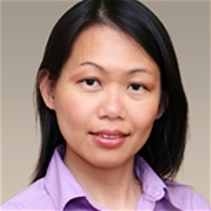 Dr. Aye Moe, MD
