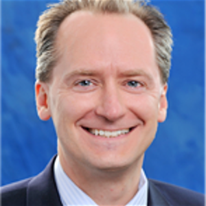 Dr. Denver Sallee, MD