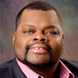 Dr. Ekwensi Griffith, DO