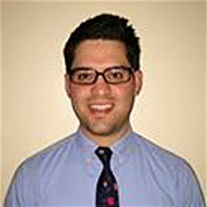Dr. Neil Sheth, MD