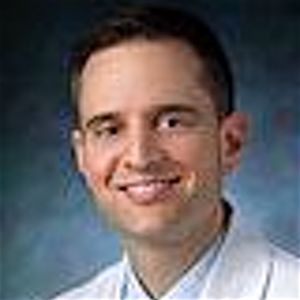 Dr. Rani Hasan, MD