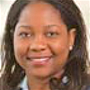 Dr. Lafaine Grant, MD