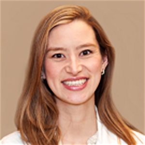 Dr. Alicia Quesnel, MD