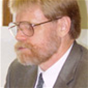 Dr. Dana Towle, MD