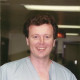 Dr. Conrad Tamea, MD