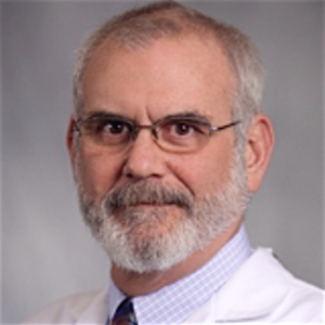 Dr. Russell Levin, MD