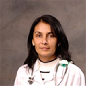 Dr. Renu Mehta, MD