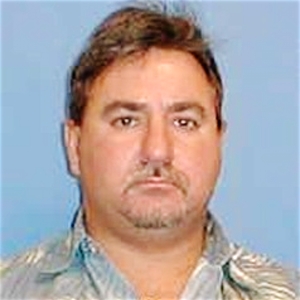 Dr. David Malka, MD